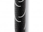 Golf Pride's new VDR grip is new for 2011