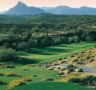 The vistas at Eagle Mountain stretch for up to 50 miles.