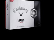 hex-black-tour-2-product-overview