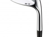 Cleveland Golf updates the classic 588 wedge