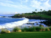 Mauna Kea, #3 ... timeless