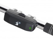 SwingSmart-Bluetooth-Sensor-Module-3