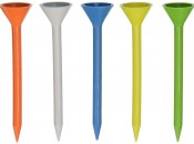 martini-golf-tees-best-golftees