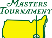 1200px-MastersTournamentLogo.svg