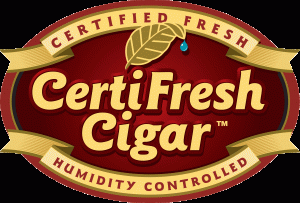 CertiFresh_Logo_gif