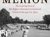 Miracle at Merion[1]
