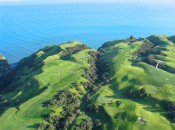 Cape Kidnappers