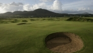 Ballyliffin Old Links