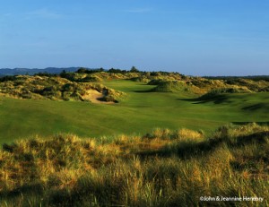 Bandon Trails 01