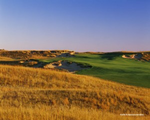 Prairie Club_Dunes C #1