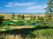 ColoradoGC11 Colorado-