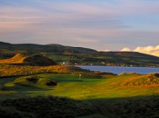 MachrihanishDunesGC14p