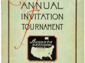 Augusta_National_Poster1
