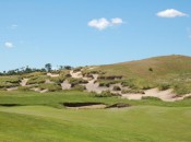 DunesBunkers