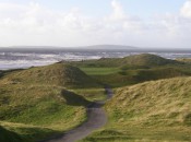 The gorgeous but underrated Casehn Course at Ballybunion is one of many great layouts you will learn more about if you keep reading.