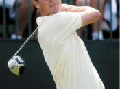 Can the winner of the 2010 PGA Championship nab another Major at the Masters this weekend? Yup!
