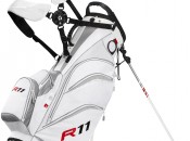 TaylorMade R11 Stand Bag