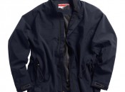 Sun Mountain's Torrent Rain Jacket