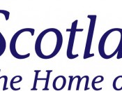 Visit Scotland Golf Logo_cmyk_ill