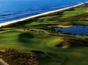 Hammock Beach- The Ocean Course by Nicklaus