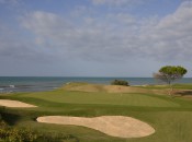 Verdura Golf Course