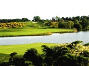 National Golf Club Paris