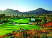 Indian-Wells-Golf-Resort-1-1024x684