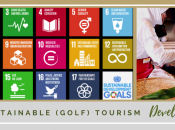 1031x406_Sustainable Golf Tourism Developmentel
