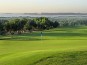 Mogador golf club, club de mogador, mogador masters, gary player, golf in morocco, golf in essaouira