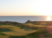 Arcadia Bluffs, Golf in Michigan, Pure Michigan