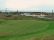 Dundonald Links, Western Gailes, Golf in Scotland