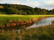 Celtic Manor © Kevin Murray