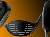 Golf, Ping, Ping i20, i20, Ping equipment review, Golf equipment review, equipment reivew