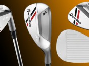 Golf, Equipment Review, Golf Equipment Review, Golf Reviews, TaylorMade, Taylormade, TaylorMade ATV Wedges, Wedges, ATV
