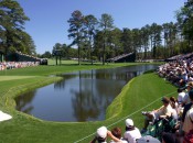 16th Augusta National