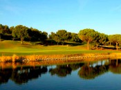 a Reserva Club de Golf © Troon Golf