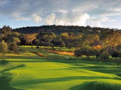 The Royal Johannesburg & Kensington Golf Club