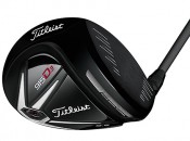 Titleist-915-Side-501