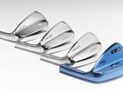 T20 Wedges