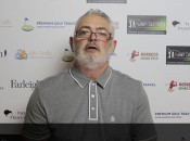 Genesis Scottish Open 2022 Thumbnail