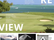 PGR_30_Ad1-640