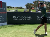 Niklas Nørgaard Møller 28/1 – planetgolfreview.com