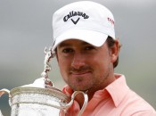 276163-graeme-mcdowell