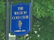 westongolfclubweb