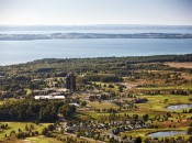 Exterior_Aerial_Property_Hi_Res