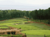 The-Creek-Club-_-10-Par-4-@