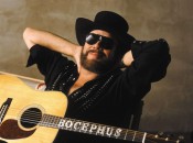 Hank Williams Jr. releases a new song commemorating his comparison of President Obama to Adolph Hitler