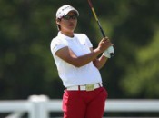 Yani Tseng has had a golf season for the ages but does not garner the respect she deserves (Photo: yanigolf.com)