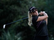Natalie Gulbis vies this week for 1st LPGA Tour win since 2007 (Photo: Sam Greenwood/Getty Images)
