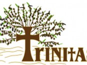 Trinitas Golf